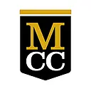 Monroe Community College logo