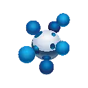 Sasol logo