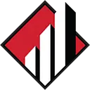 Tower Sealants logo