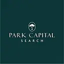 Park Capital Search logo