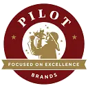 Pilot Brands logo