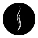 DashVapes Inc. logo