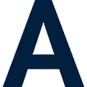 Aris Horticulture, Inc. logo