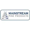 Mainstream Pine Products, LLC logo