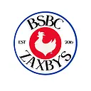 Zaxbys logo