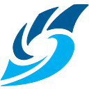 Spartech LLC logo