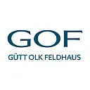 GOF Logistics LLC logo