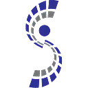 Advanced Surgi-Pharm Inc. logo