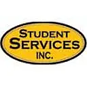 Student Services, Inc. logo