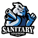 Sanitary Solutions logo