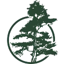 O'Donal's Nursery logo