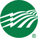 Bartholomew County REMC logo