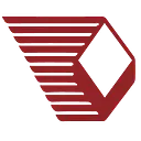 Lint Tile logo