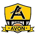 Lebanon Community School Corporation logo