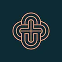 Union Lighting logo