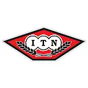 ITN Food Corporation logo