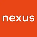 Nexus Search logo