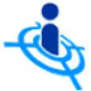 Head Hunter Workforce Solutions logo