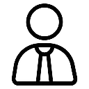 Nextus Stream Logistics logo