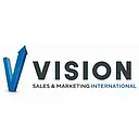 Vision Sales & Marketing logo
