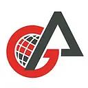 Goel Transportation logo
