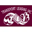 Pro Transport & Leasing logo