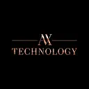 Co-Ax Technology logo