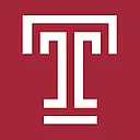 Temple Health – Temple University Health System logo