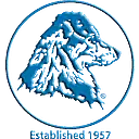 Australian Shepherd Club Of America logo