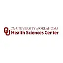 Oklahoma State University Center for Health Sciences logo
