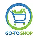 Shop To Go LLC logo