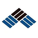 Fit Floors logo