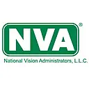 NVA logo