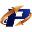 ProLogistics Carriers logo