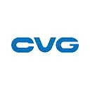 Commercial Vehicle Group, Inc. logo