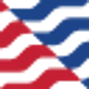 MSS Solutions, LLC logo