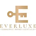Everluxe logo