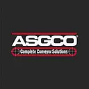 ASGCO Manufacturing, Inc. logo