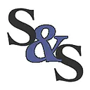M.A. Stewart & Sons Ltd. logo