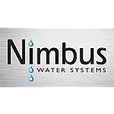 NIMBUS WATER logo