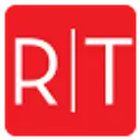 ReGo Trading logo