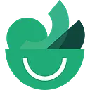 Label Shopper logo