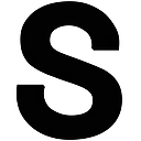 Scramble Staffing logo