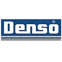 DENSO in North America logo
