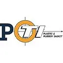 PTI Plastic & Rubber Gasket Inc logo