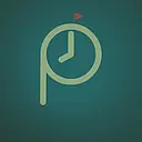 Postmarc LLC logo