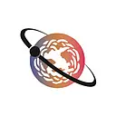 ELM MicroGrid logo
