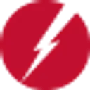 4-County Electric Power Association logo