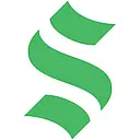 Schweitzer Mountain Resort logo