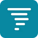 whirl logistics ltd logo